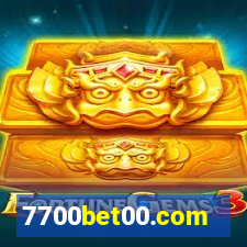 7700bet00.com