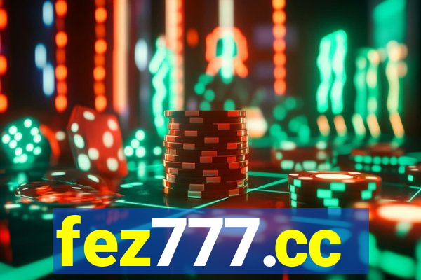 fez777.cc