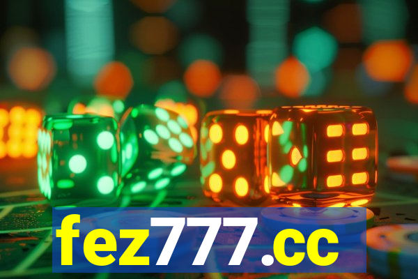 fez777.cc