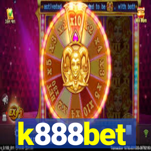 k888bet