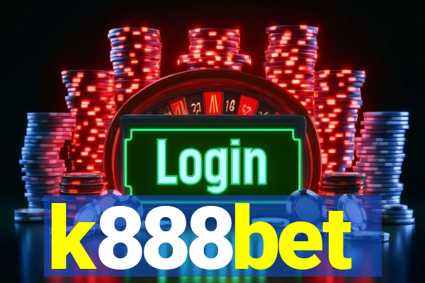 k888bet