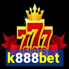 k888bet