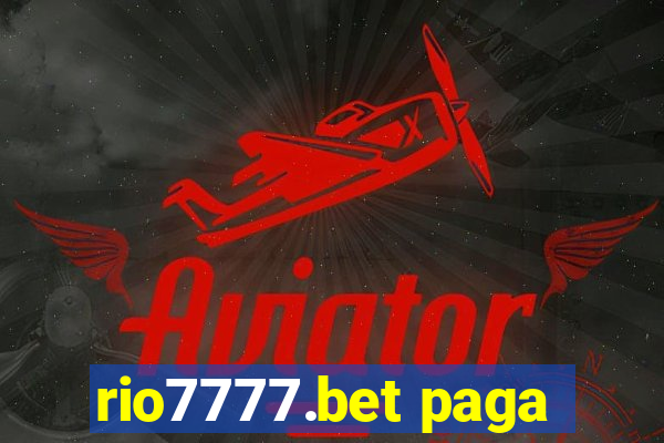 rio7777.bet paga