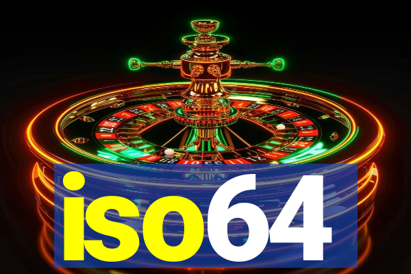 iso64