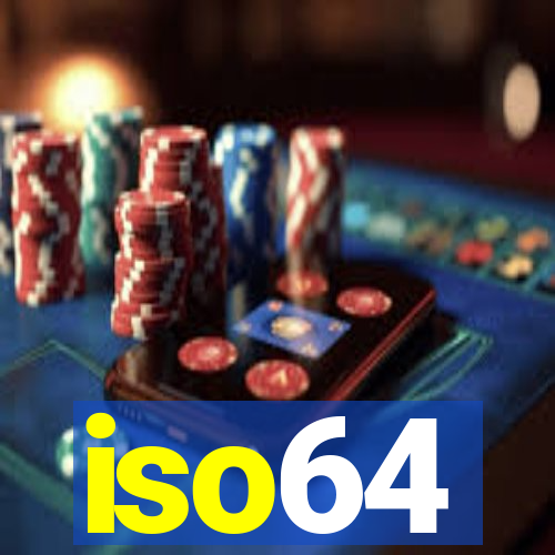 iso64