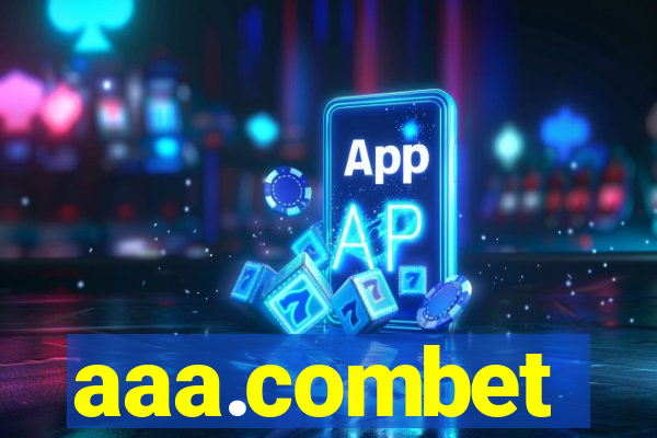 aaa.combet