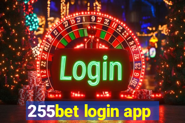 255bet login app