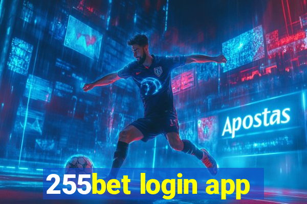 255bet login app