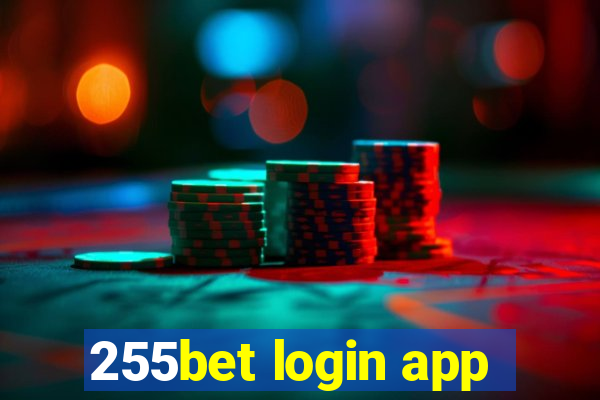 255bet login app