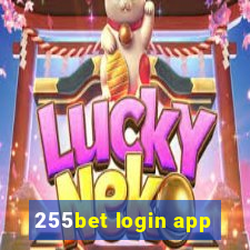 255bet login app