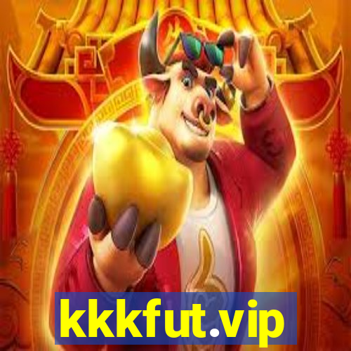 kkkfut.vip