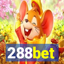 288bet