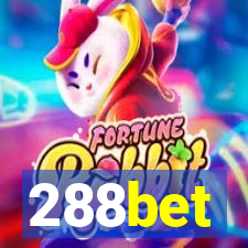 288bet