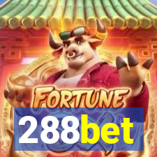 288bet