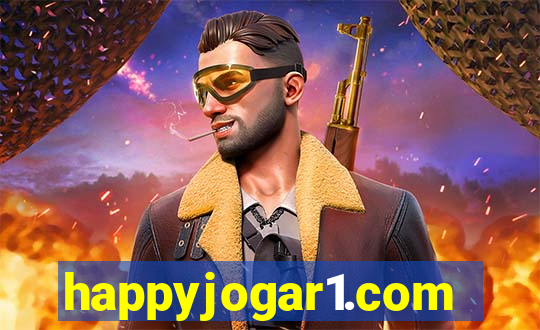 happyjogar1.com