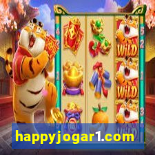 happyjogar1.com