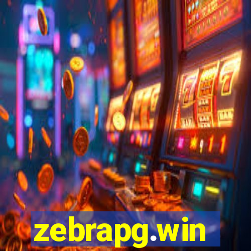 zebrapg.win