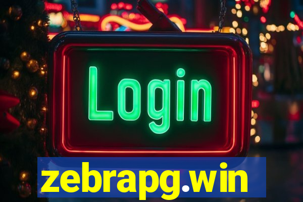 zebrapg.win