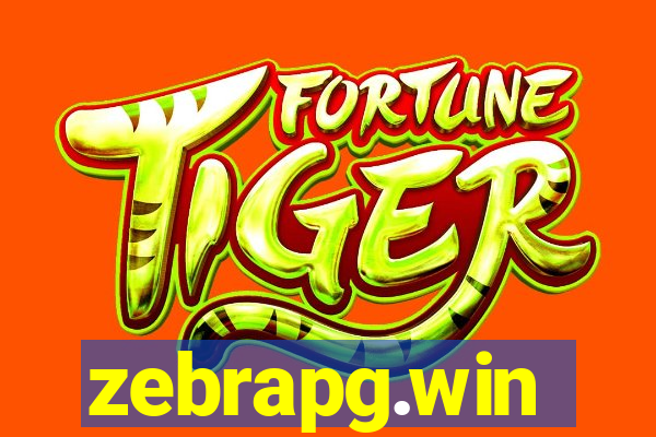 zebrapg.win