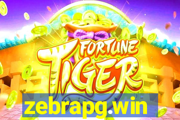 zebrapg.win