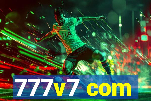 777v7 com