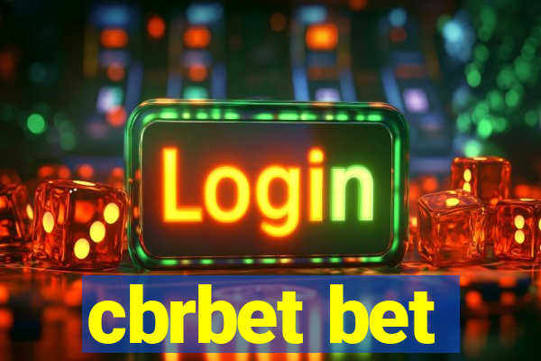 cbrbet bet