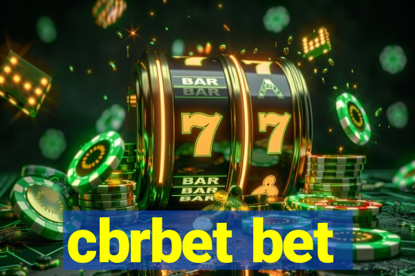 cbrbet bet