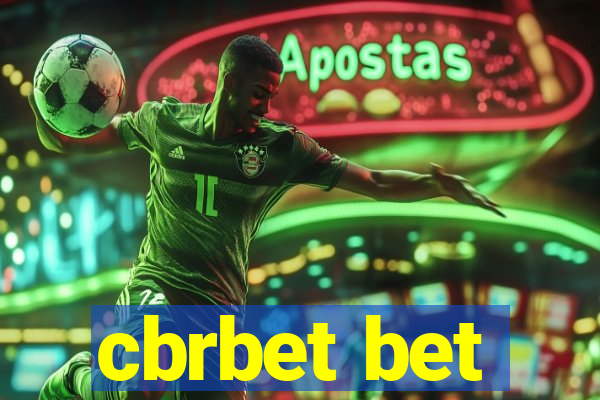 cbrbet bet