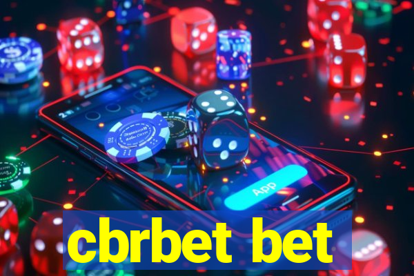 cbrbet bet