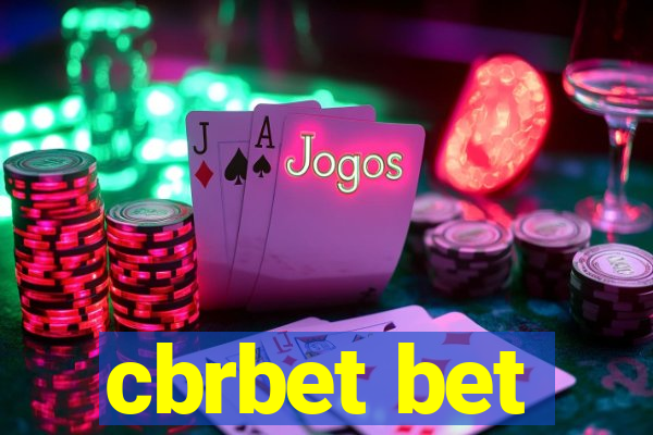 cbrbet bet