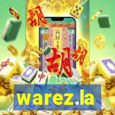 warez.la