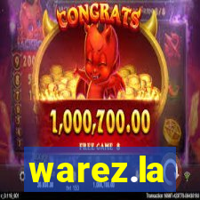 warez.la