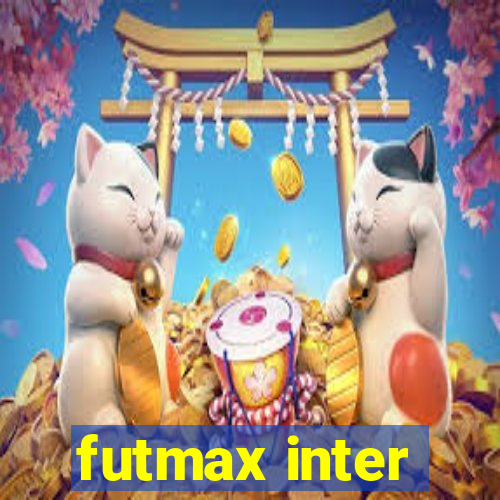 futmax inter