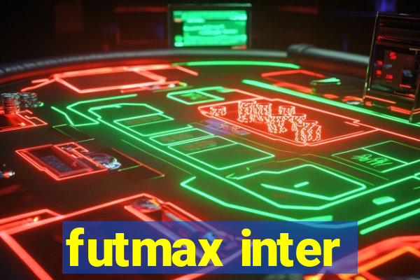 futmax inter