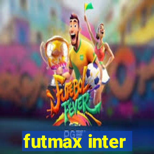 futmax inter