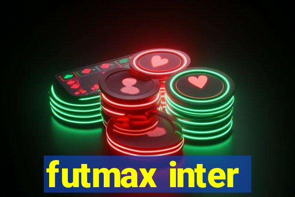 futmax inter