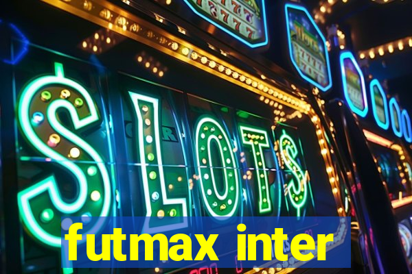 futmax inter