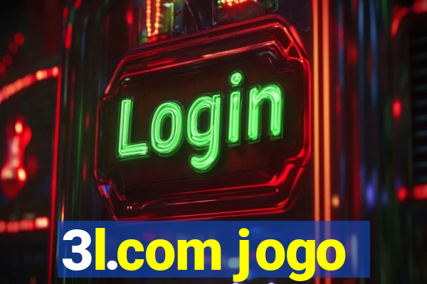 3l.com jogo