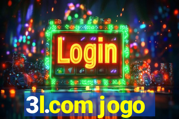 3l.com jogo