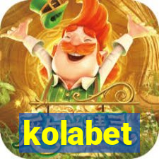 kolabet