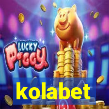 kolabet