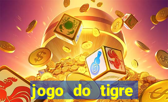 jogo do tigre bonus de cadastro