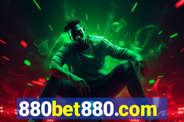 880bet880.com