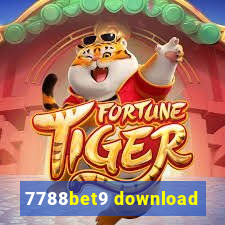 7788bet9 download