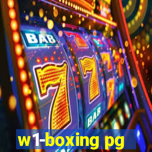 w1-boxing pg