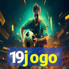 19jogo