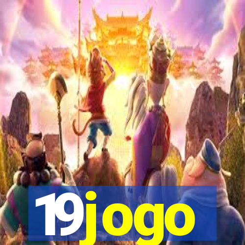 19jogo