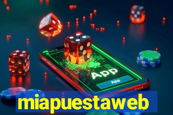 miapuestaweb