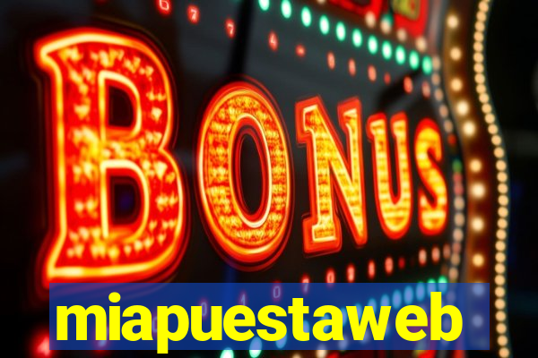 miapuestaweb