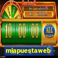 miapuestaweb